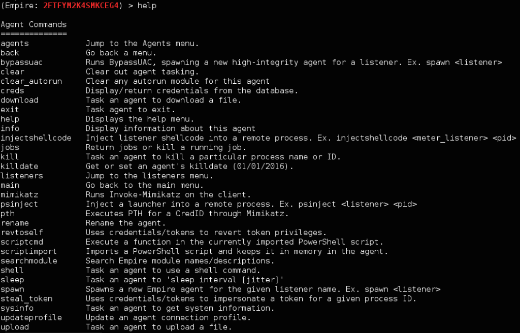 empire_agent_help