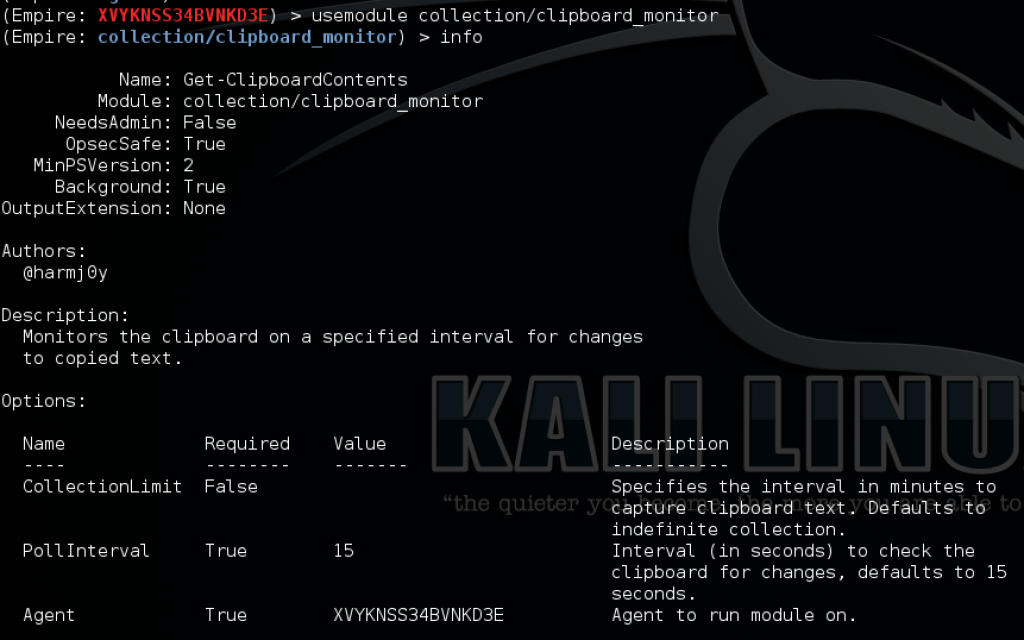 empire_clipboard_setup