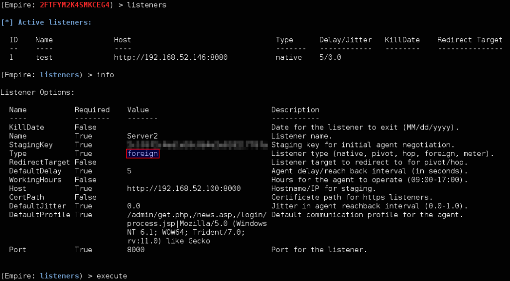 empire_foreign_listener
