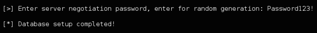 empire_negotiation_password