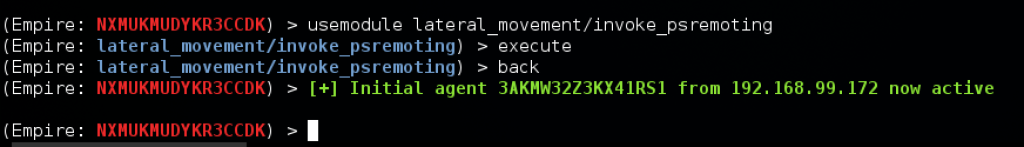 empire_psremoting_execute