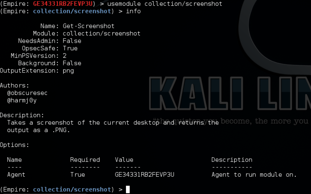 empire_screenshot_setup