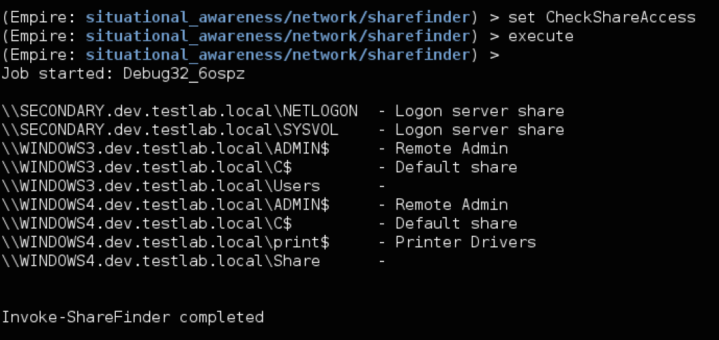 empire_sharefinder